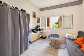  appartement agde 34300