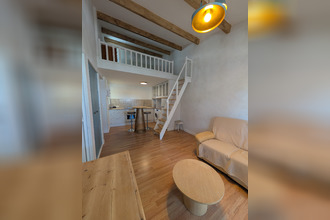  appartement agde 34300