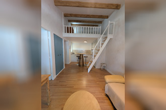  appartement agde 34300