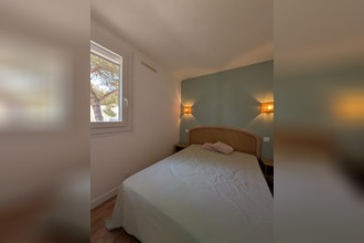  appartement agde 34300