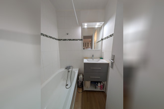  appartement agde 34300