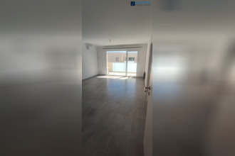  appartement agde 34300