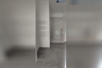  appartement agde 34300