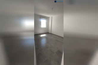  appartement agde 34300