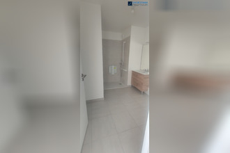  appartement agde 34300