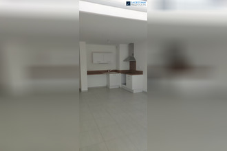  appartement agde 34300