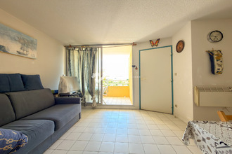  appartement agde 34300