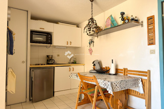  appartement agde 34300