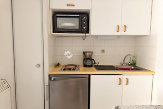  appartement agde 34300