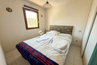  appartement agde 34300