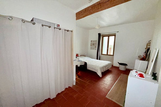  appartement agde 34300
