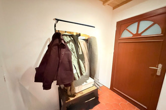  appartement agde 34300