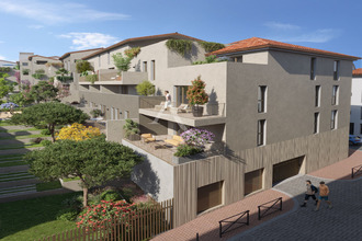  appartement agde 34300
