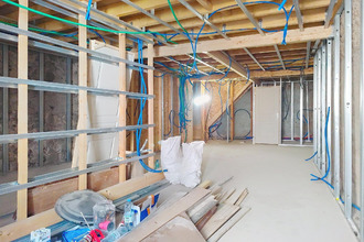  appartement agde 34300