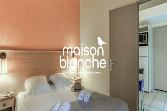  appartement agde 34300