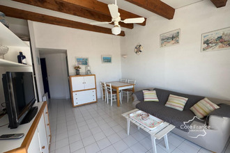  appartement agde 34300