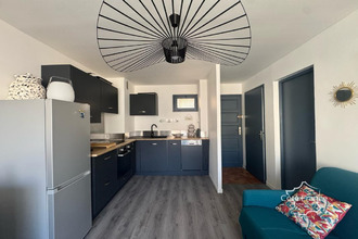  appartement agde 34300