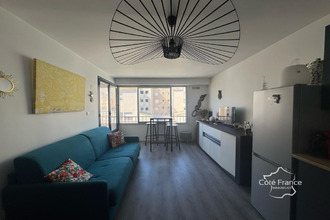  appartement agde 34300