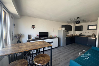  appartement agde 34300