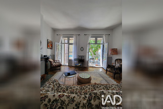  appartement agde 34300