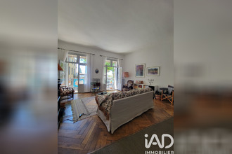  appartement agde 34300