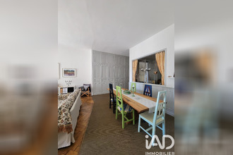  appartement agde 34300