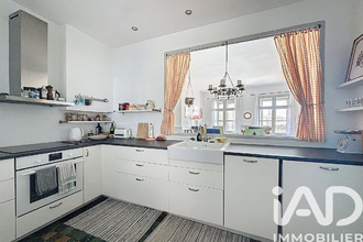  appartement agde 34300