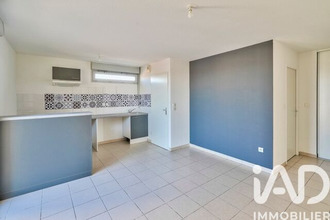  appartement agde 34300