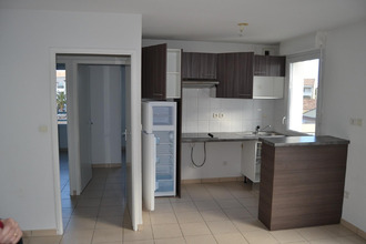  appartement agde 34300