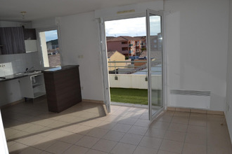  appartement agde 34300