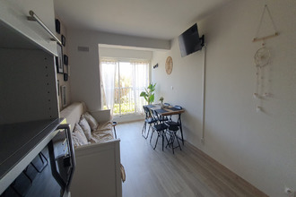  appartement agde 34300