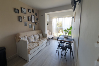  appartement agde 34300