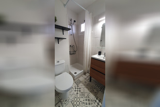  appartement agde 34300