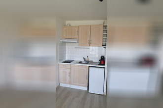  appartement agde 34300
