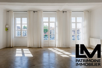  appartement agde 34300