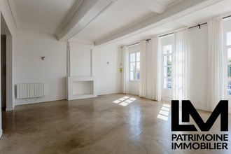  appartement agde 34300