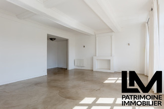  appartement agde 34300
