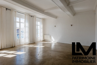  appartement agde 34300