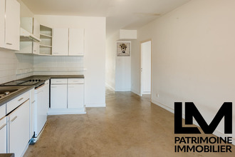  appartement agde 34300