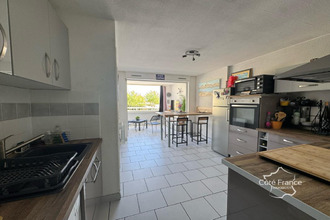  appartement agde 34300