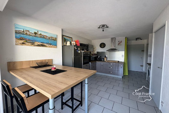  appartement agde 34300