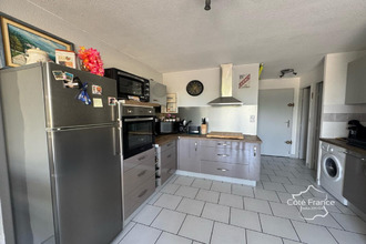  appartement agde 34300