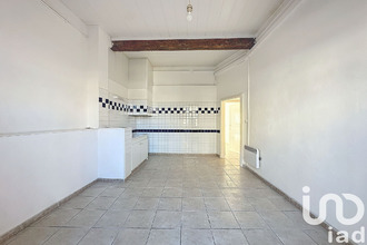  appartement agde 34300
