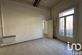  appartement agde 34300