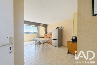  appartement agde 34300