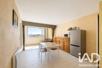  appartement agde 34300