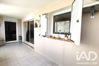  appartement agde 34300