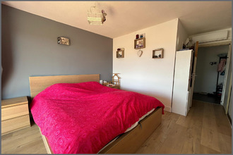  appartement agde 34300