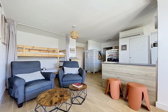  appartement agde 34300