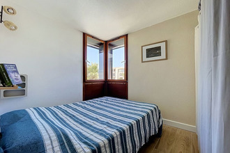  appartement agde 34300